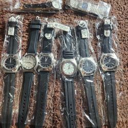 Reloj