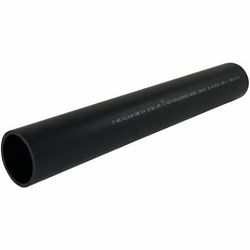 4” ABS pipe for Ferguson