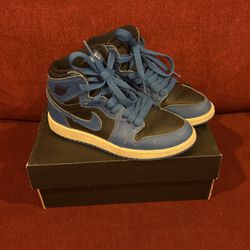 Jordan Sneakers 
