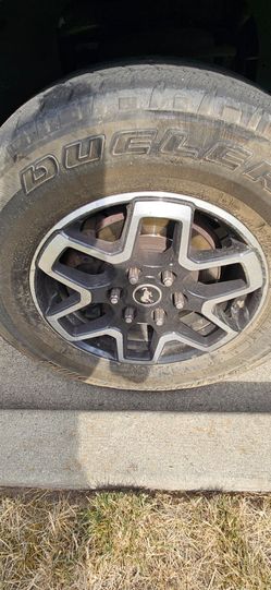 2006 Lincoln Navigator