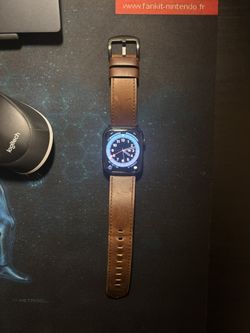 Apple Watch Series 7 45MM