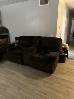 Muebles Buenas Condiciones