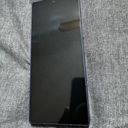 Samsung Galaxy Z Fold 6 Unlocked 