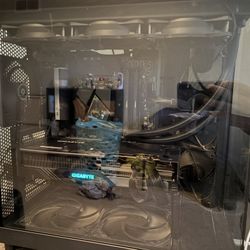 Decent Computer 