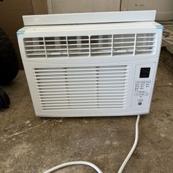 AC Unit