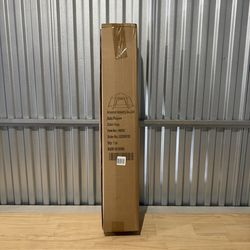 NEW Pink Portable Foldable Pop Up Playpen For Indoor & Outdoor Use w/Carry Bag