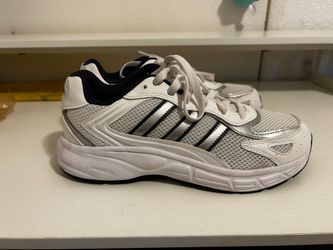 Adidas Shoes