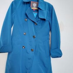 Women Coat