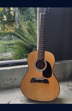 Beginner Guitar Mg399