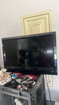 Vizio 32 inch