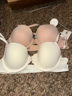 Girls bra 32a
