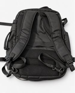 Large Travel Backpack