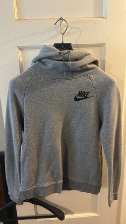 Nike Hoodie Great Condition