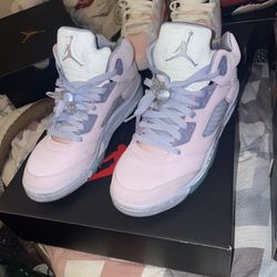 Jordan’s For Sale 