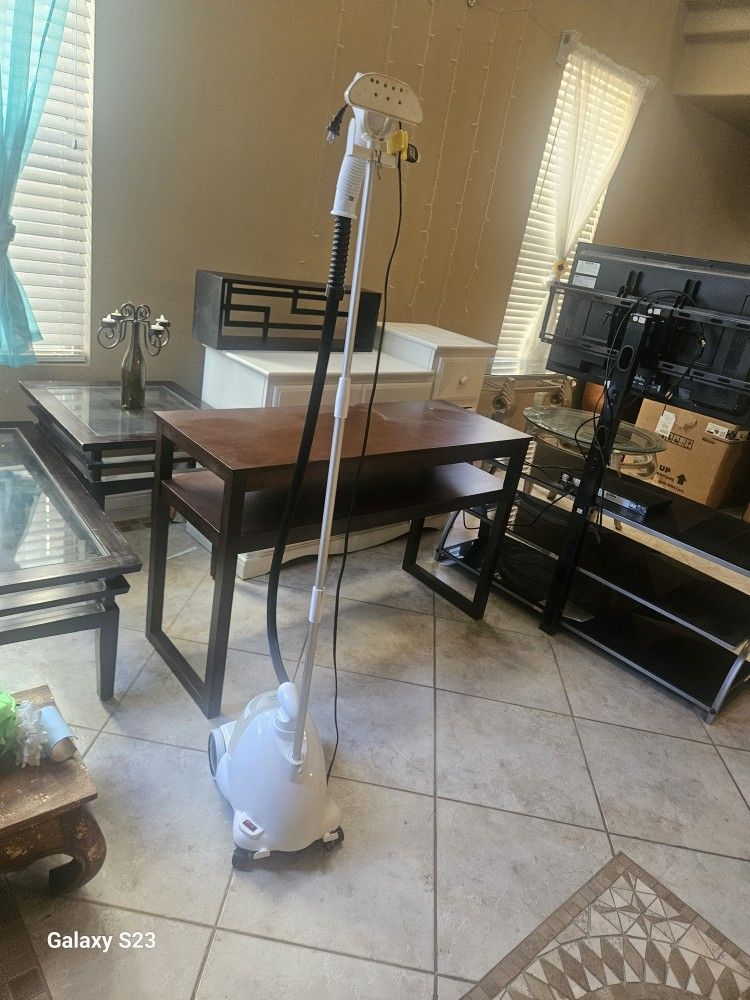 For Sale