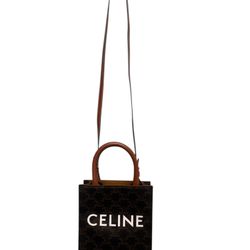 Celine Crossbody 