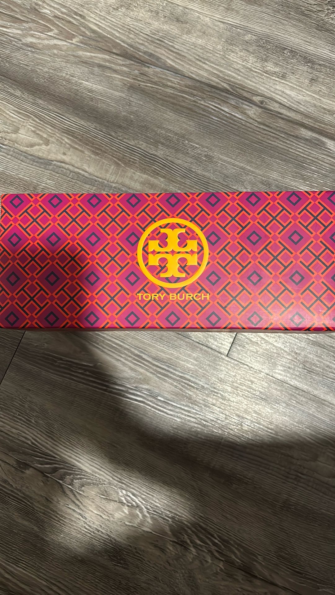 Tory Burch Sandals 9