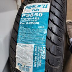 Toyota Spare Tire On Rim