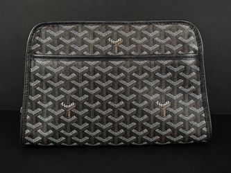 Goyard handbag