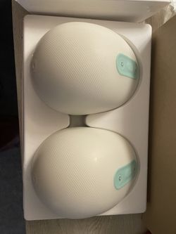 W.I.l.l.o.w. Hands Free  Wireless 