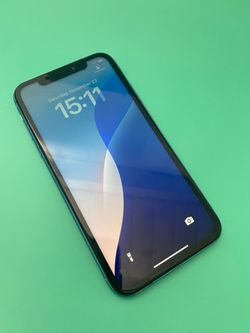 Apple iPhone XR – 128 GB – Factory Unlocked – Fully Functional