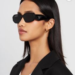 Sunglasses 🕶️ 