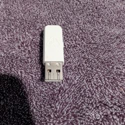 Xbox Turtle Beach Stealth 600 Dongle 