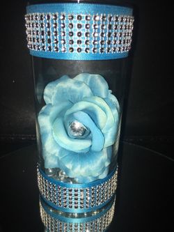 Center pieces at great prices