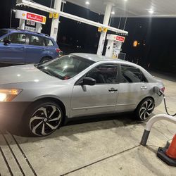 $750