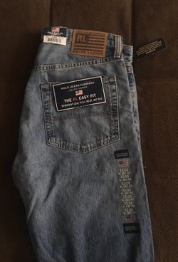 Polo Ralph Lauren jeans Brand new with tags