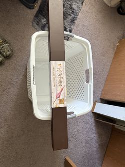 Harry Potter Collectible