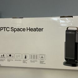 Heater 