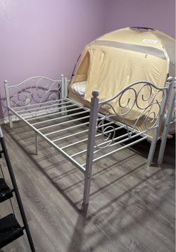 Bed frames for sale