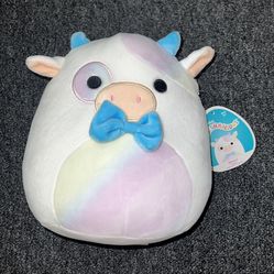 Squishmallow