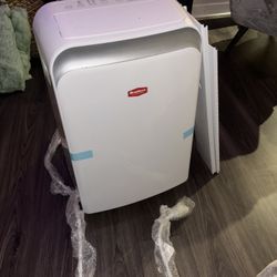 Ac Unit