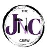 Jnc