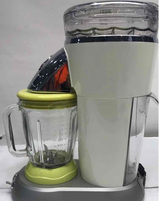 Margaritaville DM0700 Frozen Concoction Maker 