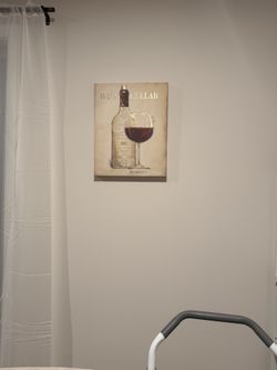 Wall Art / Home Décor / Canvas Art