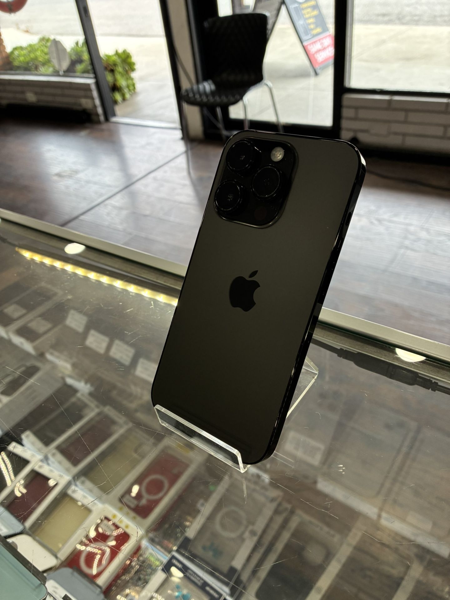 iPhone 14 Pro 512gb Unlocked