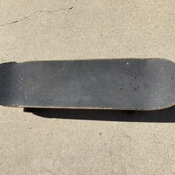 Skateboard , Active