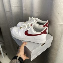 Air Force 1 For Men 