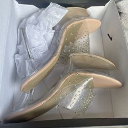 Size 9 