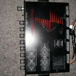 EQ..45