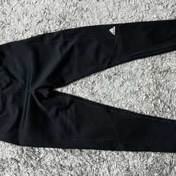 Womens Adidas Leggings