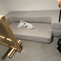Free Futon 