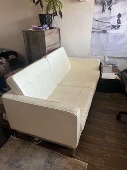 Sofa couch