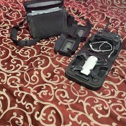 DJI Spark