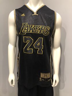 🐍$50 FIRM🐍SIZES: M- L-XL-2XL🐍 MEET IN SW🐍