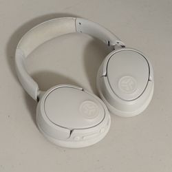 Jlabs JBuds Lux ANC Wireless Headphones Bluetooth