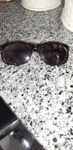 Maui Jim Women sunglasses